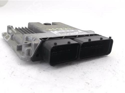 Used Control unit Control unit 37711747 37711747