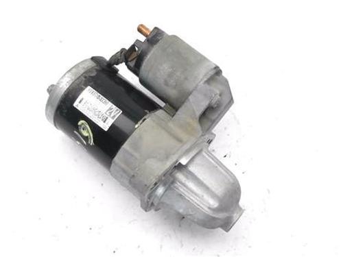 Startmotor Startmotor 39454434 39454434
