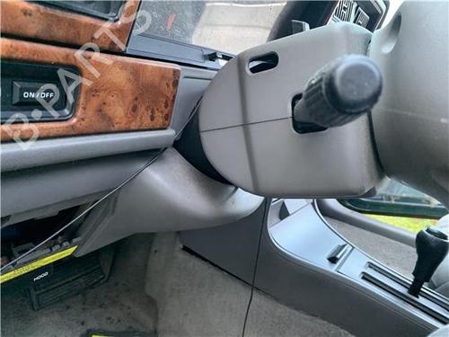 Lenksäule für CHRYSLER SARATOGA 3.0 (142 hp) 32418911