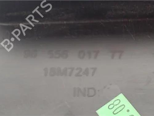 Glove box CITROËN C2 (JM_) 1.4 | BP26447908C95 