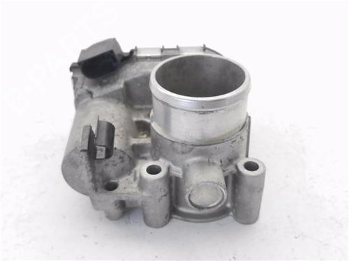 Throttle body FIAT PUNTO (188_)  | BP30135436M82 
