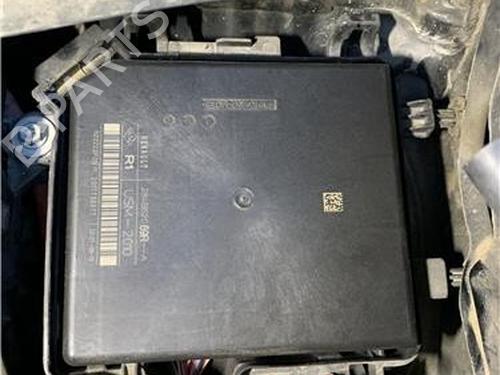 Used Other Other RENAULT GRAND SCÉNIC III (JZ0/1_) 1.5 dCi (JZ0B, JZ07) (106 hp) 32418206 32418206