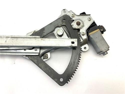 Other CHEVROLET AVEO / KALOS Hatchback (T250, T255) | BP30470466O1