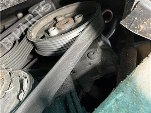 Steering pump AUDI A4 B8 Avant (8K5) 2.0 TDI | BP32418350M99 - Image 4