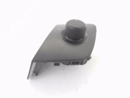 Mirror switch SEAT IBIZA IV (6J5, 6P1)  | BP25861853I25 