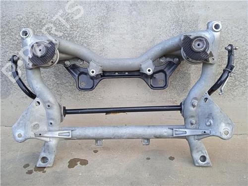 Subframe MERCEDES-BENZ C-CLASS (W204) C 280 (204.054) | BP23408702M9