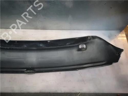 Rear bumper OPEL CORSA B (S93) 1.6 i 16V (F08, F68, M68) | BP12071439C8 