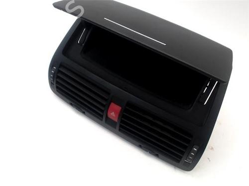 Air vent SKODA OCTAVIA II (1Z3) 1.9 TDI | BP20480772I21 