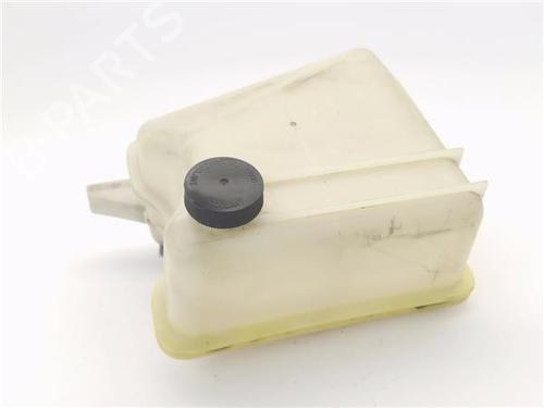 Other MAZDA 5 (CR) 2.0 (CREW, CR19) | BP30135457O1