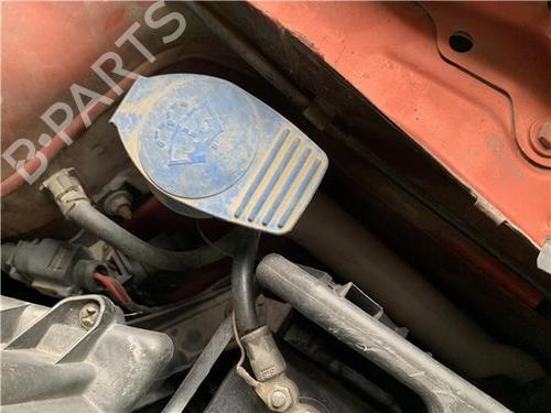 Other SKODA FABIA II (542) 1.4 TDI | BP32450975O1 