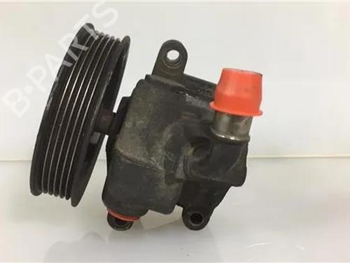 Steering pump FORD KA (RB_) | BP9635299M99