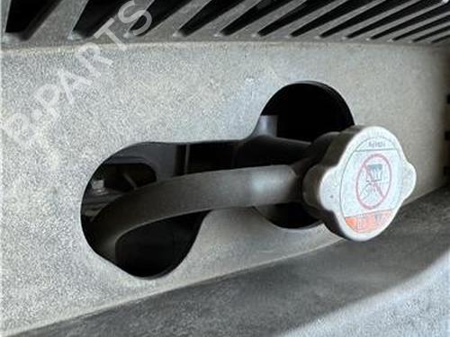 Køler MITSUBISHI OUTLANDER III (GG_W, GF_W, ZJ, ZL, ZK) Plug-in Hybrid (GG2W) | BP29135264M31 