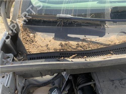 Used Scuttle panel Scuttle panel CITROËN C3 AIRCROSS II (2R_, 2C_) 1.2 PureTech 110 (2RHNZB, 2RHNZW, 2RHNPX, 2RHNPJ) (110 hp) 29254843 29254843