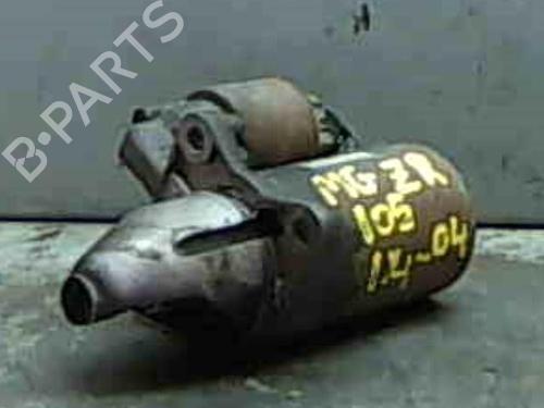 Startmotor MG MG ZR  | BP9702405M8 