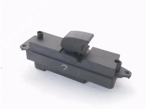 Right front window switch MAZDA 3 (BK)  | BP30981198I26 