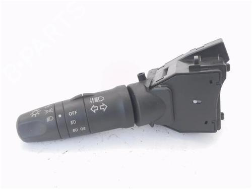 Used Switch NISSAN TERRANO I (WD21) [1986-1996]  28378498