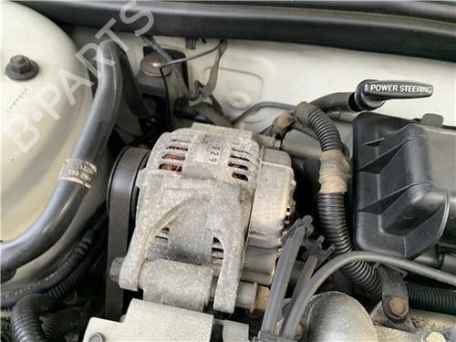 Alternator CHRYSLER LE BARON Coupe 3.0 i V6 | BP32418890M7 