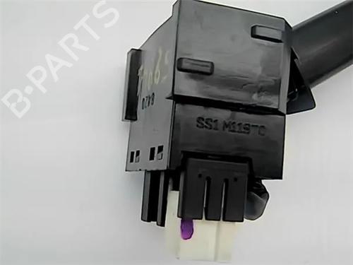 Switch HONDA CR-V I (RD) 2.0 (RD1) | BP9948765I30 