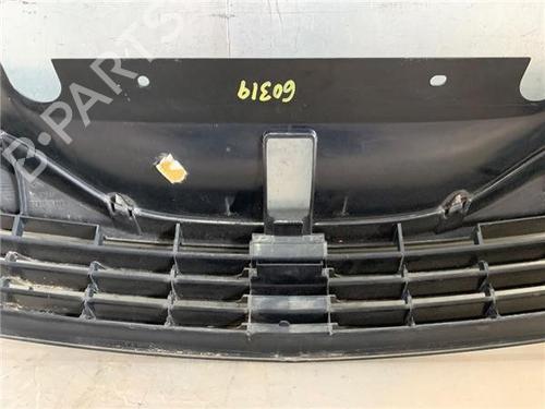Grill RENAULT LAGUNA II (BG0/1_) 1.9 dCi (BG08, BG0G) | BP29755024C40