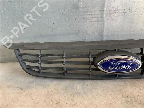 Grille FORD FOCUS II (DA_, HCP, DP)  | BP25604897C40 