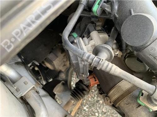 Throttle body FORD FOCUS III | BP29259976M82 - Image 2