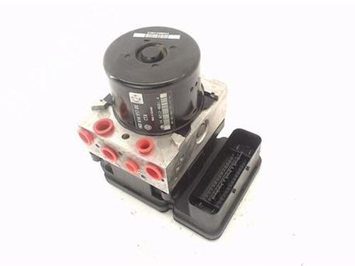 Used ABS pump ABS pump SEAT LEON (1P1) 1.6 TDI (105 hp) 32518511 32518511