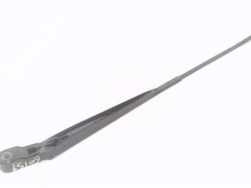 Front windshield wiper arm DACIA SANDERO 1.4 (BS0C, BS0A, BS0G, BS1F, BS0E) | BP29134635C143 