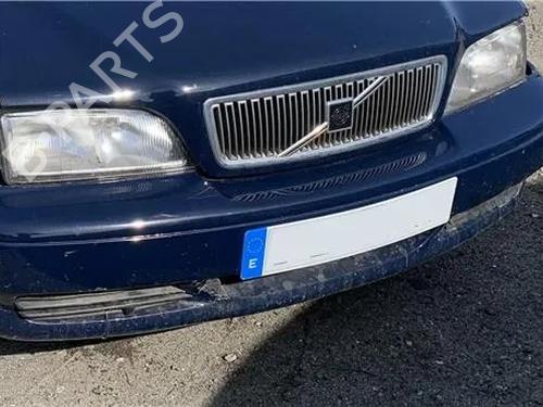 BP25845308O1 main image