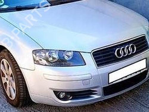 Used AC compressor AC compressor AUDI A3 (8P1) [2003-2013] 33869661 33869661