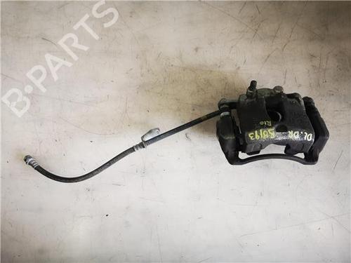 Used Other KIA RIO III (UB) 1.2 CVVT (84 hp) 14344864