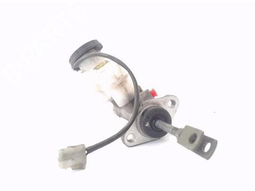 Hovedbremsecylinder LIGIER XTOO (LXT) 0.5 | BP29574376M77 