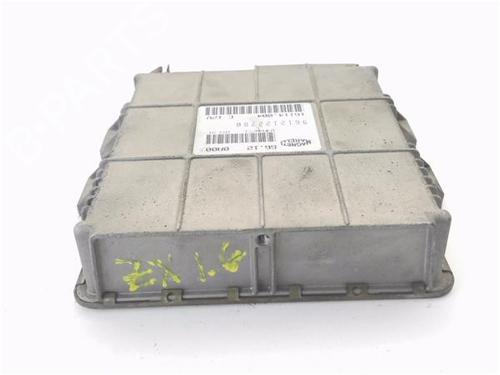 Electronic module CITROËN ZX (N2)  | BP29755069M83