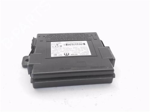 Electronic module JEEP RENEGADE SUV (BU, B1, BV) 1.6 CRD | BP34449102M83  - Image 5