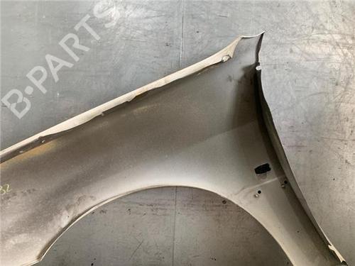 Right front fenders PEUGEOT 306 Hatchback (7A, 7C, N3, N5) 1.6 | BP29616385C42