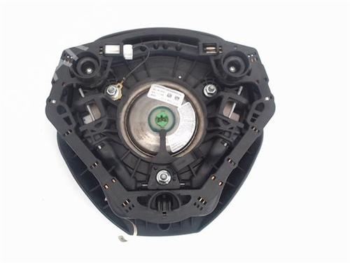 Driver airbag FIAT GRANDE PUNTO (199_) 1.2 | BP18332510C9 
