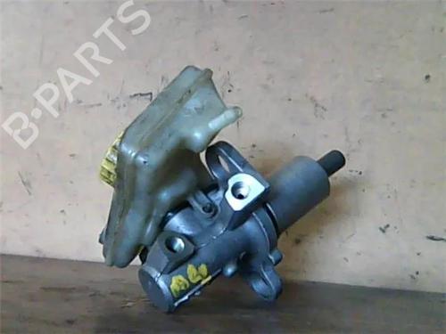 Brake master cylinder AUDI A4 B5 Avant (8D5)  | BP13049083M77 