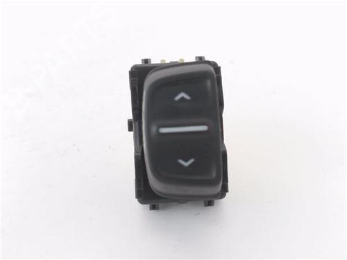 Left front window switch DACIA SANDERO II 1.2 | BP34539312I27  - Image 10