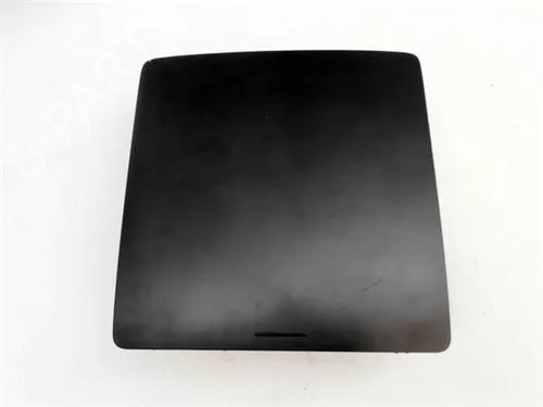Glove box VW TOURAN (1T1, 1T2) 1.9 TDI | BP11342780C95 