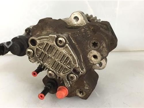 Injection pump RENAULT MEGANE II (BM0/1_, CM0/1_) 1.9 dCi (BM0G, CM0G) | BP9636609M78 