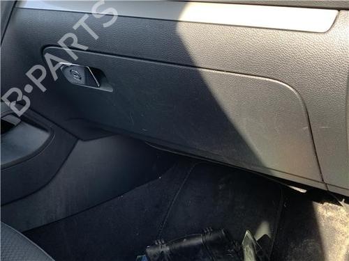 handskerum-vw-golf-v-1k1-2003-2004-2005-2006-2007-2008-2009-2010-24315484 main image