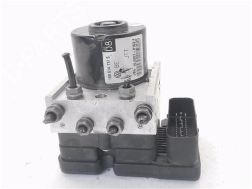 ABS pump SEAT LEON (1P1) 1.4 TSI | BP38177115M43 - Image 2