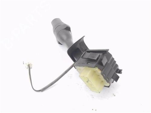 Switch CHEVROLET EPICA (KL1_) 2.0 | BP29251249I30 