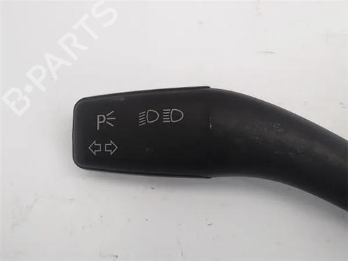Switch AUDI A3 (8P1)  | BP13043713I30 