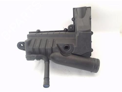 Air filter box SEAT LEON (1P1) 1.9 TDI | BP32394012M87 