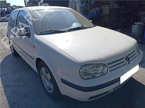 Used Parts VW GOLF IV (1J1) 5015968