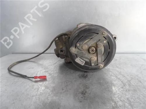 AC compressor SUZUKI VITARA (ET, TA, TD) 1.6 i 16V | BP9760258M34 
