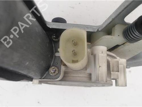 Other BMW 5 (E39)  | BP17912015O1 