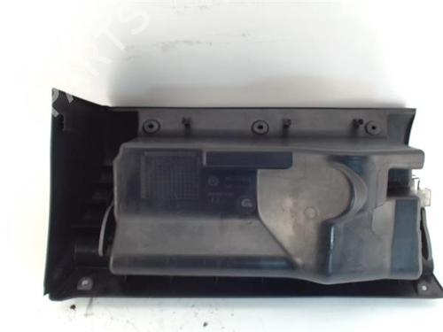 Glove box SKODA OCTAVIA I (1U2) 1.9 TDI | BP11342595C95 