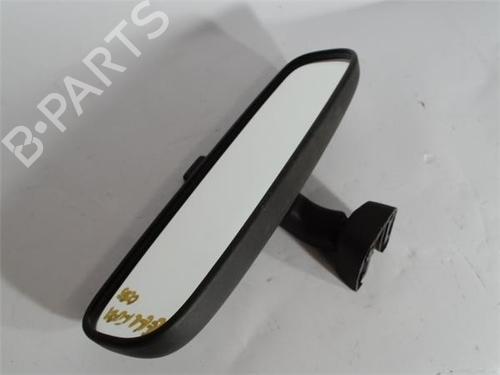 Used Rear mirror TOYOTA CELICA Coupe (_T23_) [1999-2006]  12597154