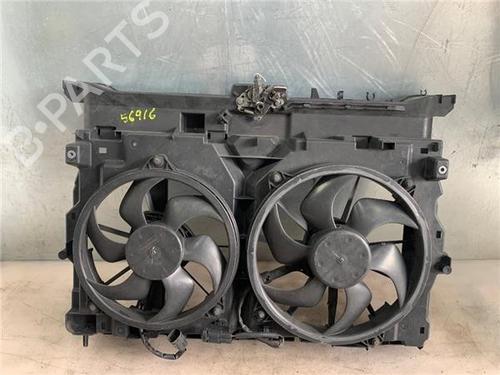 BP14367555O1 main image